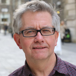 How has colonialism evolved under big tech? How has colonialism evolved under big tech?