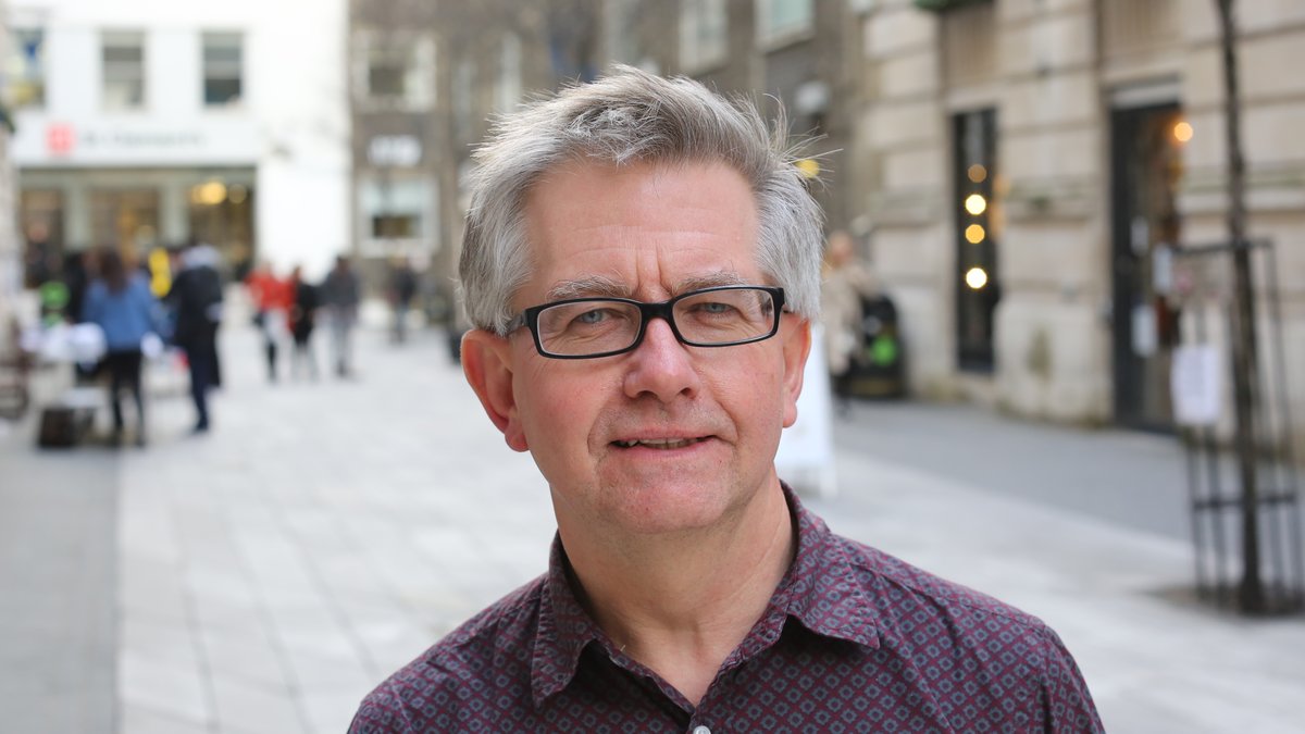 How has colonialism evolved under big tech?