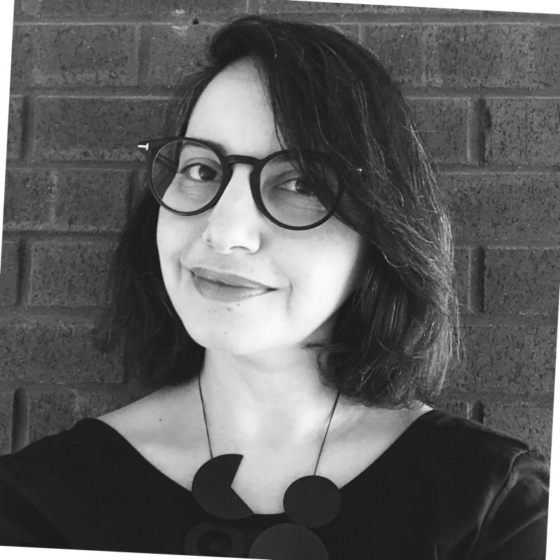 What is the future of the sacred space in a digital world?