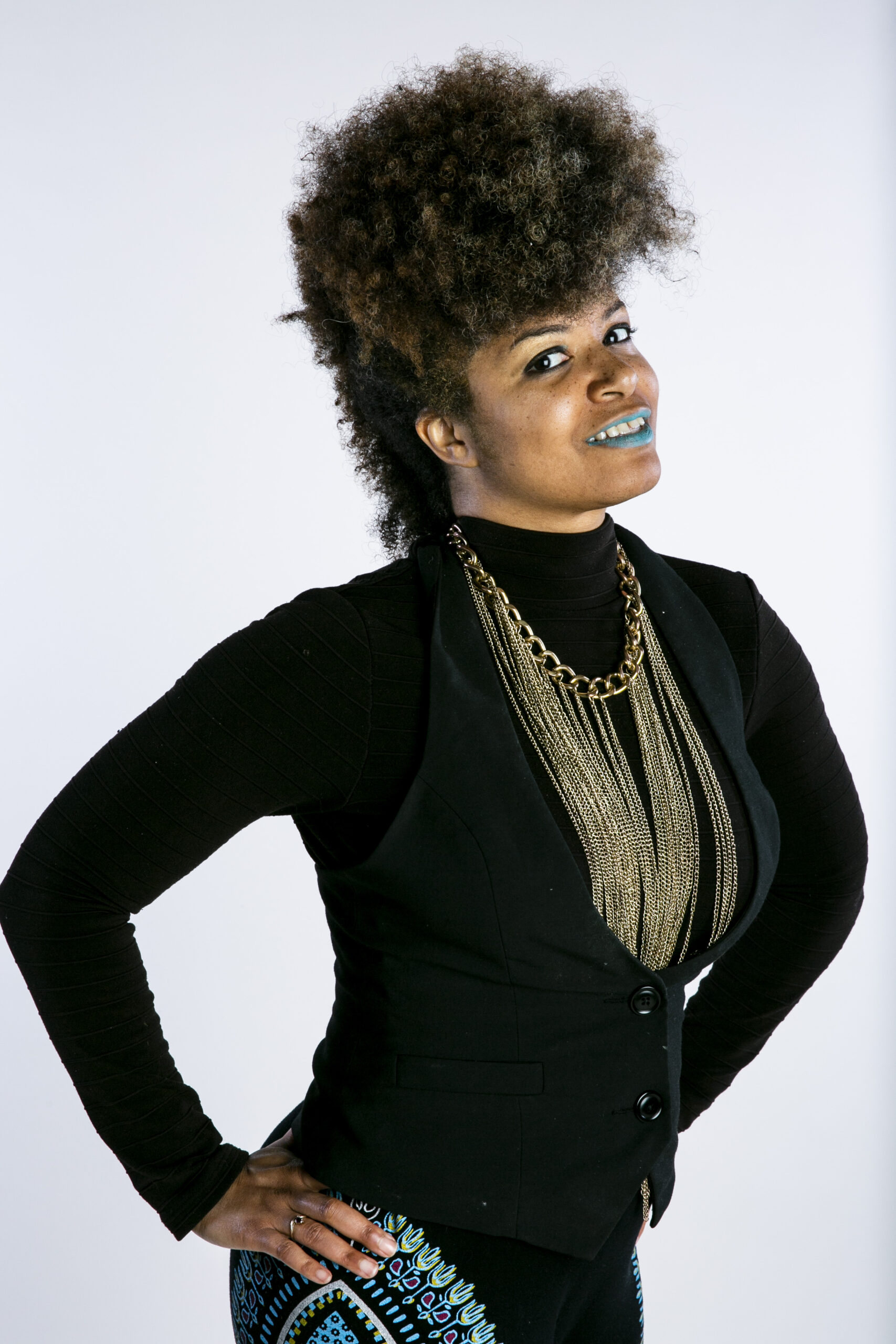 What Can Ancient Cosmologies Teach the Future?