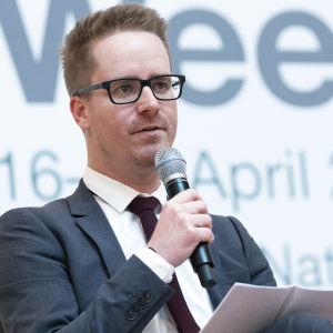 what is the future of digital capitalism? what is the future of digital capitalism?