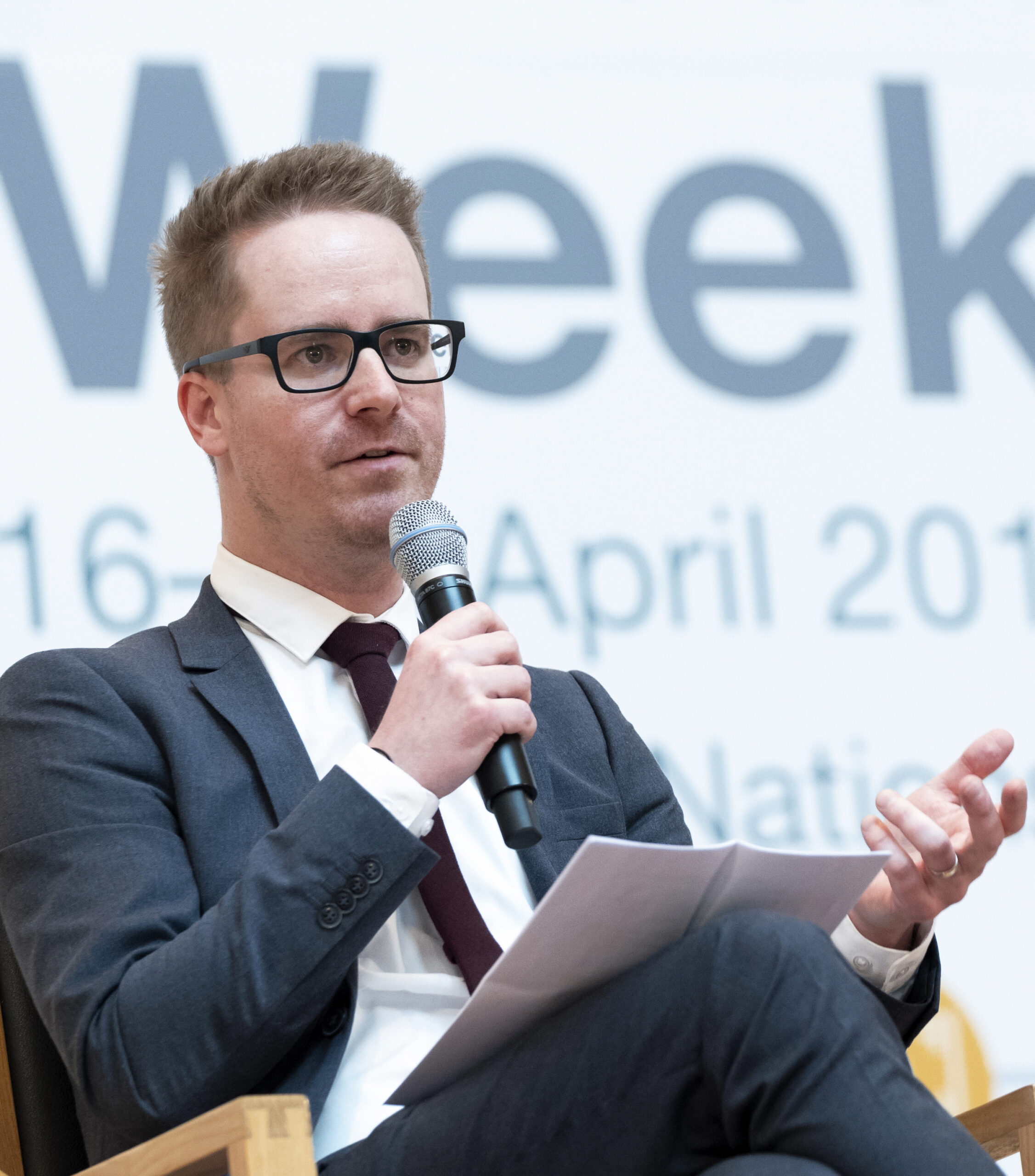 what is the future of digital capitalism?