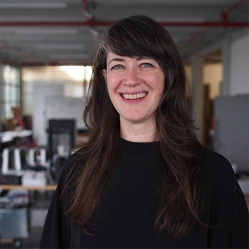 Who owns the commons?